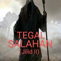 tegal-salahan-jilid-ii