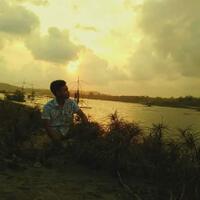 liburan-tak-harus-jauh-yuk-simak-liburan-murah-meriah-ala-ane
