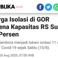 kasus-di-dki-terus-melonjak-71-persen-icu-di-67-rs-rujukan-covid-19-terisi-pasien