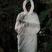 8-legenda-hantu-paling-menyeramkan-di-indonesia