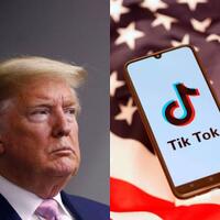 facebook-kompor-di-blokirnya-tiktok-di-as