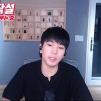 rahasia-besar-industri-k-pop-yang-pernah-dibongkar-mantan-idol-nomor-3-paling-kelam