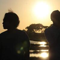 negara-harus-bertanggung-jawab-mengusut-tuntas-ke-jombloan-seseorang