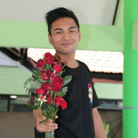 berlarut-larut-dalam-kesendirian