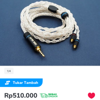 sharing-bahas-headphone-earphone-headamp-dac-part-iii---part-9