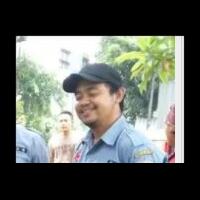 bukan-hilang-wahyu-hanya-ingin-pulang