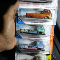 hot-wheels-lovers----part-12