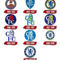chelsea-football-club-20-21---the-empire-strikes-back--chelsea-kaskus