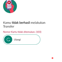 diskusi-informasi-rekening-bank---part-6