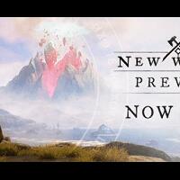 d-lounge-all-about-online-games---part-1