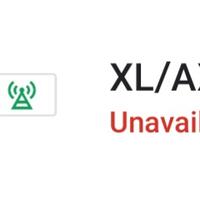 community-all-about-xl-internet-prabayar-here---part-3