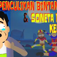 episode-1--penculikan-bintang-emin-dan-soneta-buzzer-kerajaan