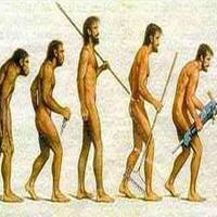 sejarah-evolusi-manusia---manusia-berasal-dari-kera-kata-siapa