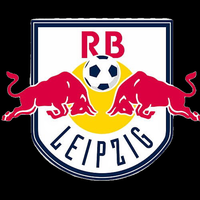 rb-leipzig-season-2021-2022-dierotenbullen