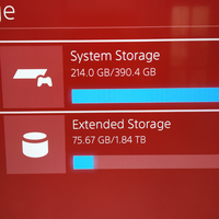 original-lounge-ps4--ps4-pro---this-is-for-original-players---faqs-in-page-1---part-2