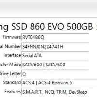 original-lounge-ps4--ps4-pro---this-is-for-original-players---faqs-in-page-1---part-2