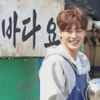 lee-tae-hwan-mengaku-sering-buat-kekasihnya-ngambek-karena-terlalu-pengertian