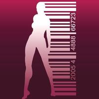 bidan-viral-di-sumsel-live-tanpa-busana-lewat-aplikasi-boom-live