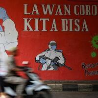 update-corona-indonesia-26-agustus-tambah-2306-positif-jadi-160165-kasus