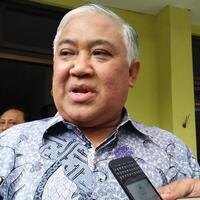 jabar-hari-ini-din-syamsuddin-didesak-dipecat-dari-mwa-sejoli-ciuman-di-atas-motor