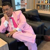 hotman-paris-bangkrut