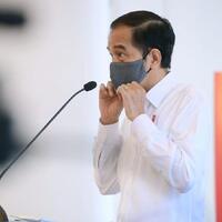 sempat-molor-bantuan-rp-600-ribu-dari-jokowi-cair-besok