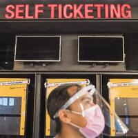 setelah-5-bulan-tutup-bioskop-akhirnya-mau-dibuka-lagi