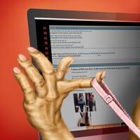 viral-bidan-di-sumsel-live-tanpa-busana-di-medsos-demi-raup-puluhan-juta