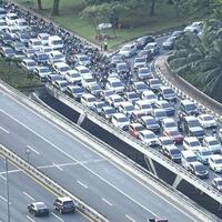 anies-baswedan-minta-pupr-buka-tol-dalam-kota-untuk-jalur-sepeda