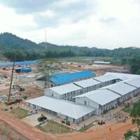 balurkan-ancam-jilat-liur-jenazah-covid-warga-di-batam-positif-corona