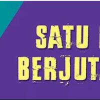 pandemi-membuatku-sadar-pentingnya-menabung-dana-darurat-untuk-masa-depan