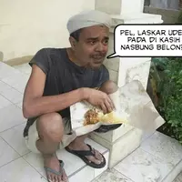 novel-ahok-itu-hanya-buat-gaduh-terus-nggak-bisa-kerja-koar-koar-saja