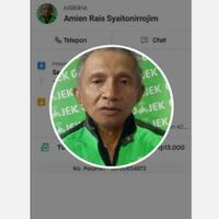 amien-rais-duga-kejagung-dibakar--orang-dalam--ungkit-kebakaran-di-bi