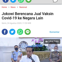 tawarkan-vaksin-sputnik-v-ke-indonesia-rusia-harganya-lebih-murah