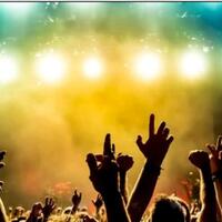 konser-musik-di-tengah-pandemi-love-yourself