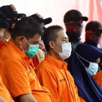 polisi-eksekutor-penembakan-kelapa-gading-satu-majelis-taklim-di-lampung