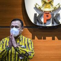 ini-tiga-catatan-icw-terkait-pemeriksaan-kode-etik-ketua-kpk