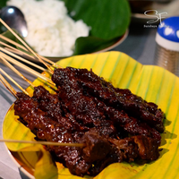 pilih-sate-padang-atau-sate-madura