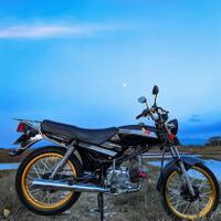 honda-win-100-motor-pns-yang-tangguh-di-segala-medan