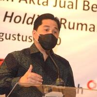 erick-thohir-usia-59-tahun-ke-atas-sudah-bisa-terima-vaksin-corona-sinovac