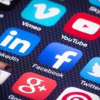 jika-gugatan-rcti-dikabulkan-publik-tak-bisa-tampil-live-di-media-sosial