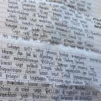 negatif-covid-19-jerinx-minta-idi-dan-kemenkes-meneliti-kondisi-tubuhnya