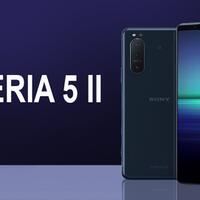 sony-xperia5-ii-2020-review-spesifikasi