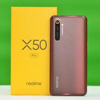 realme-x50-pro-5g-resmi-meluncur-di-indonesia-kameranya-ada-6-gan