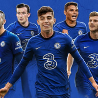 belanja-gila-gilaan-chelsea-di-bursan-transfer-musim-panas-ini