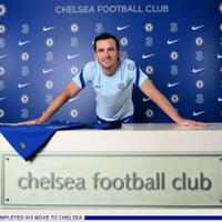alasan-ben-chilwell-merapat-ke-chelsea