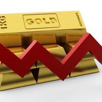 investor-tunggu-pidato-powell-harga-emas-turun