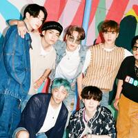 covid-19-di-korea-naik-lagi-konser-offline-bts-penuh-ketidakpastian