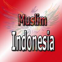 sedikit-artikel-saya-tentang-lahir-besar-dan-dewasa-di-jabodetabek