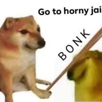 2-pria-pemuas-nafsu-jaksa-pinangki-di-negeri-jiran